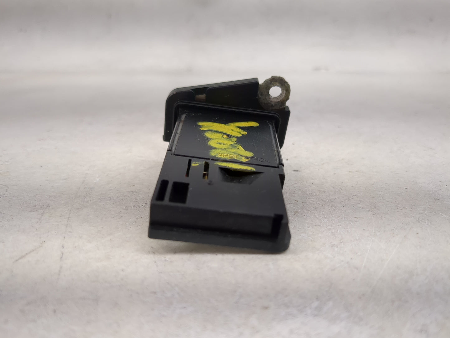 2004-2010 Ford F-150 Mass Air Flow Meter Maf 1485450 - Oemusedautoparts1.com
