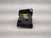 2004-2010 Ford F-150 Mass Air Flow Meter Maf 1485450 - Oemusedautoparts1.com