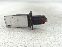 2004-2010 Ford F-150 Mass Air Flow Meter Maf 1487494 - Oemusedautoparts1.com