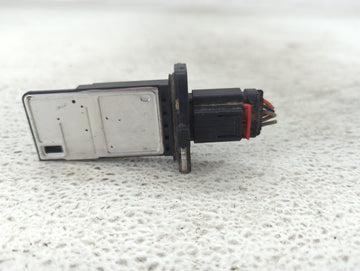 2004-2010 Ford F-150 Mass Air Flow Meter Maf 1487494