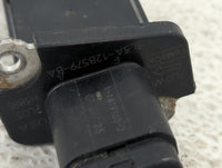 2004-2010 Ford F-150 Mass Air Flow Meter Maf 1487494 - Oemusedautoparts1.com