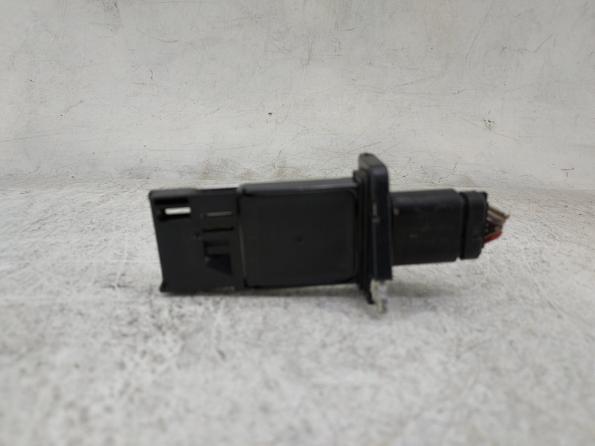 2004-2010 Ford F-150 Mass Air Flow Meter Maf Sensor 1488153 - Oemusedautoparts1.com