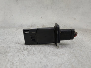 2004-2010 Ford F-150 Mass Air Flow Meter Maf 1488153 - Oemusedautoparts1.com