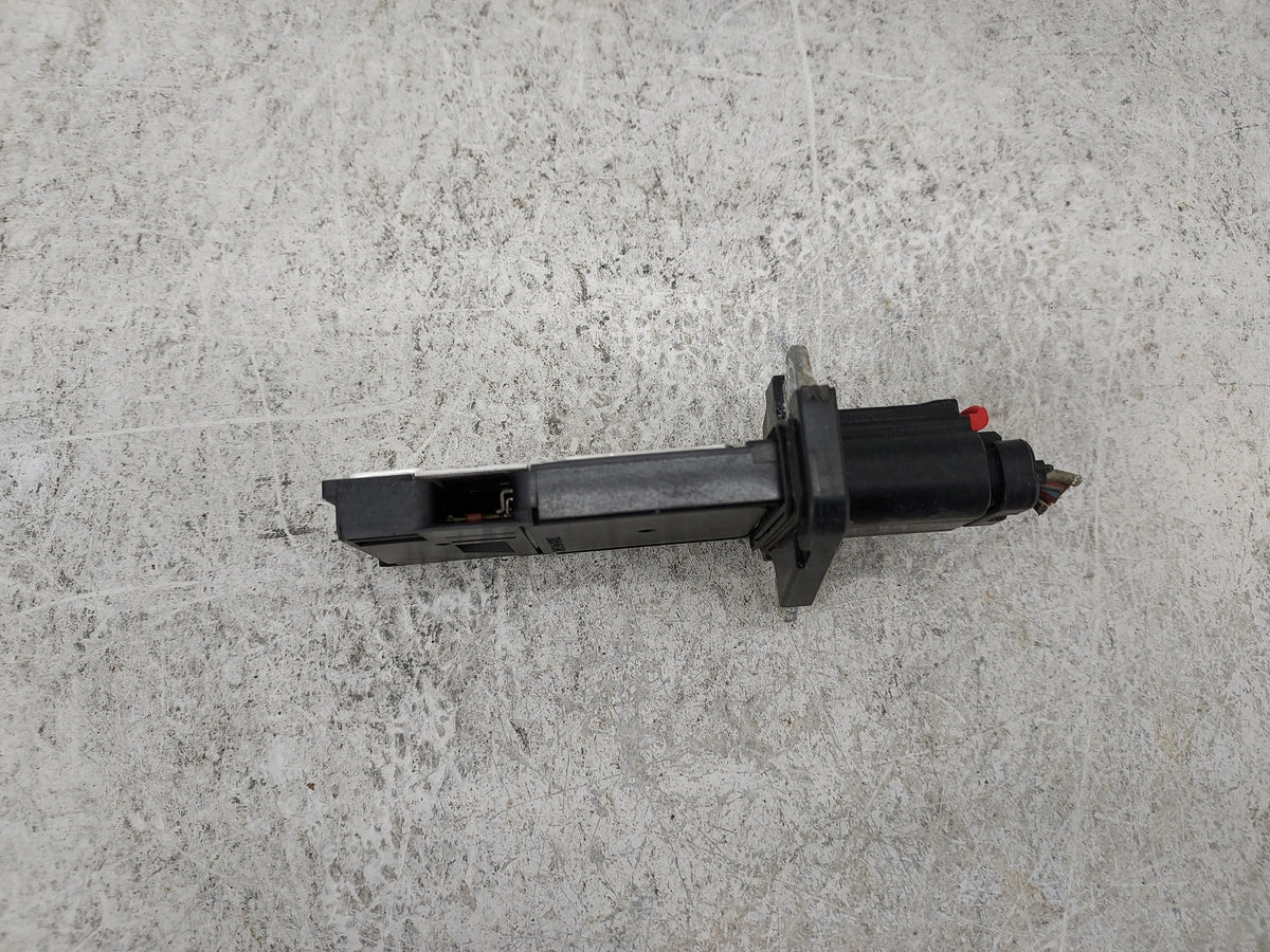 2004-2010 Ford F-150 Mass Air Flow Meter Maf Sensor 1488153 - Oemusedautoparts1.com