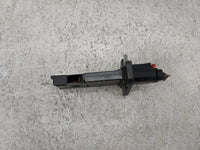2004-2010 Ford F-150 Mass Air Flow Meter Maf Sensor 1488153 - Oemusedautoparts1.com