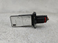 2004-2010 Ford F-150 Mass Air Flow Meter Maf Sensor 1488153 - Oemusedautoparts1.com