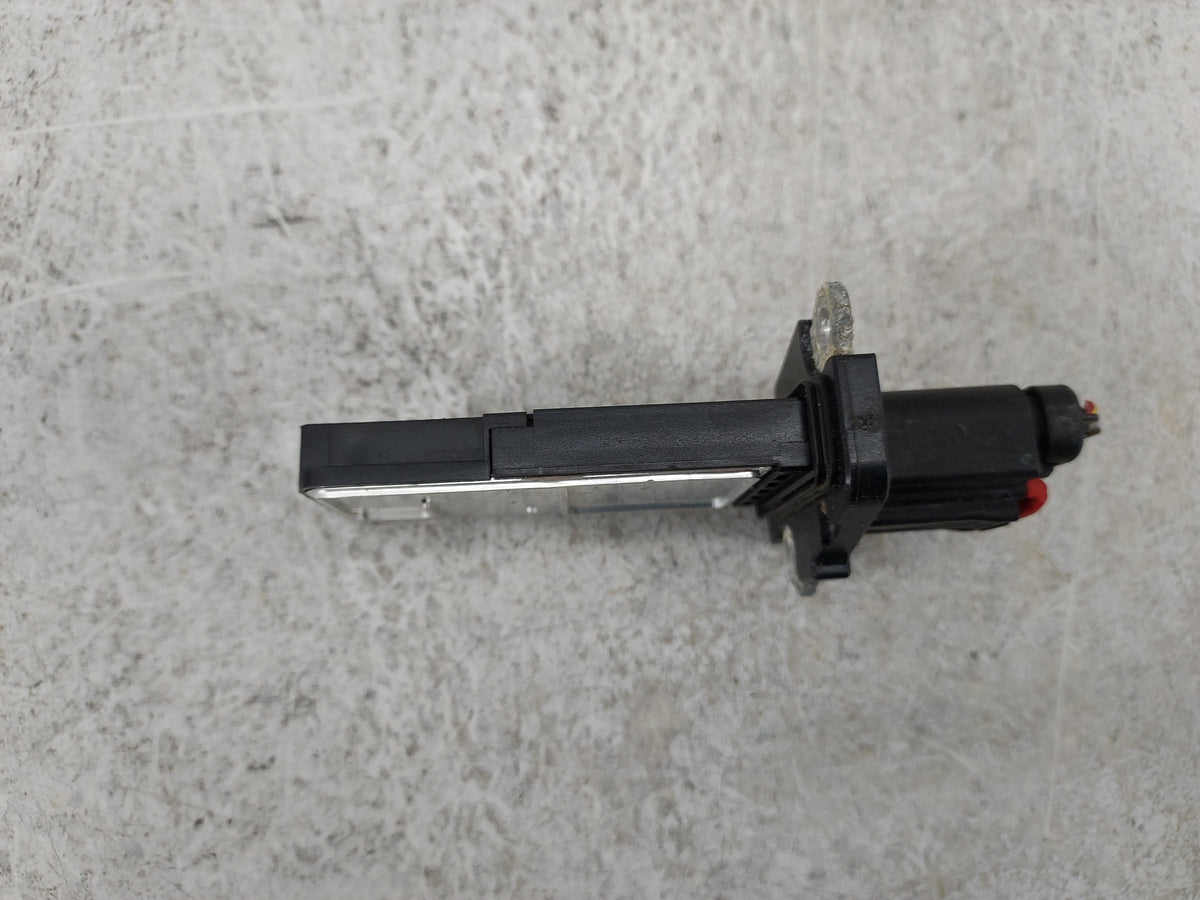 2004-2010 Ford F-150 Mass Air Flow Meter Maf Sensor 1488153 - Oemusedautoparts1.com