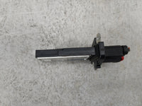 2004-2010 Ford F-150 Mass Air Flow Meter Maf Sensor 1488153 - Oemusedautoparts1.com