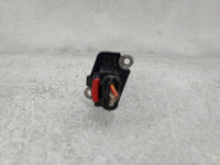 2004-2010 Ford F-150 Mass Air Flow Meter Maf Sensor 1488153 - Oemusedautoparts1.com