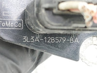 2004-2010 Ford F-150 Mass Air Flow Meter Maf Sensor 1488153 - Oemusedautoparts1.com