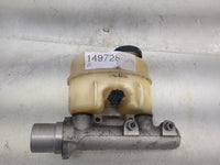 2004-2008 Ford F-150 Brake Master Cylinder 1497285 - Oemusedautoparts1.com
