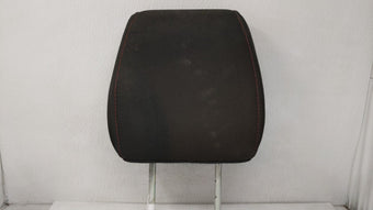 compare product 2004-2008 Ford F-150 Headrest Head Rest Front Driver Passenger Seat Fits Fits 2004 2005 2006 2007 2008 OEM Used Auto Parts