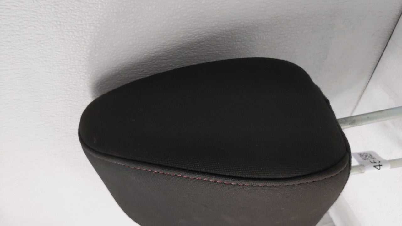 2004-2008 Ford F-150 Headrest Head Rest Front Driver Passenger Seat Fits Fits 2004 2005 2006 2007 2008 OEM Used Auto Parts -