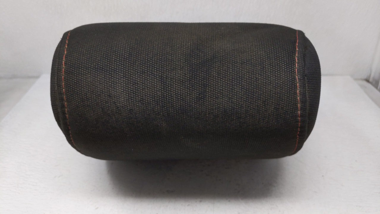 2004-2008 Ford F-150 Headrest Head Rest Front Driver Passenger Seat Fits Fits 2004 2005 2006 2007 2008 OEM Used Auto Parts -