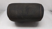 2004-2008 Ford F-150 Headrest Head Rest Front Driver Passenger Seat Fits Fits 2004 2005 2006 2007 2008 OEM Used Auto Parts -