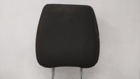 2004-2008 Ford F-150 Headrest Head Rest Front Driver Passenger Seat Fits Fits 2004 2005 2006 2007 2008 OEM Used Auto Parts -