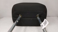 2004-2008 Ford F-150 Headrest Head Rest Front Driver Passenger Seat Fits Fits 2004 2005 2006 2007 2008 OEM Used Auto Parts -