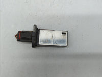2004-2010 Ford F-150 Mass Air Flow Meter Maf - Oemusedautoparts1.com