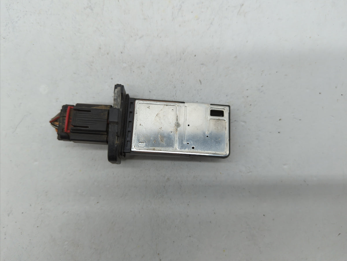 2004-2010 Ford F-150 Mass Air Flow Meter Maf Sensor 309426 - Oemusedautoparts1.com