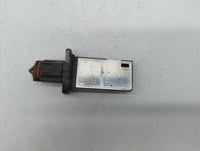 2004-2010 Ford F-150 Mass Air Flow Meter Maf Sensor 309426 - Oemusedautoparts1.com