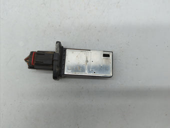 compare product 2004-2010 Ford F-150 Mass Air Flow Meter Maf Sensor 309426