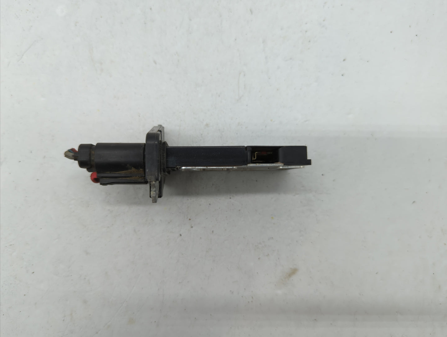 2004-2010 Ford F-150 Mass Air Flow Meter Maf - Oemusedautoparts1.com