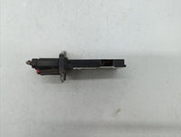 2004-2010 Ford F-150 Mass Air Flow Meter Maf - Oemusedautoparts1.com