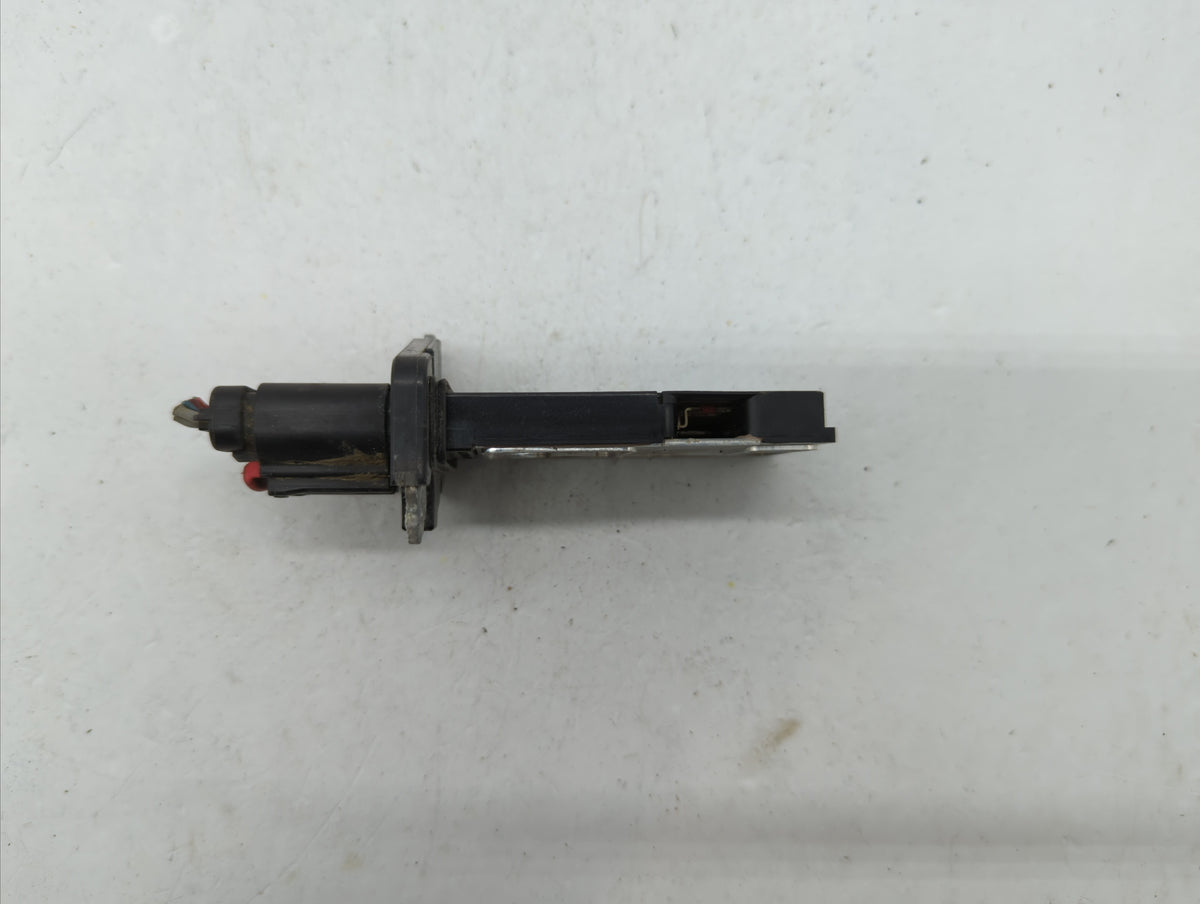 2004-2010 Ford F-150 Mass Air Flow Meter Maf Sensor 309426 - Oemusedautoparts1.com