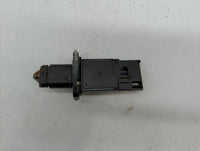 2004-2010 Ford F-150 Mass Air Flow Meter Maf - Oemusedautoparts1.com