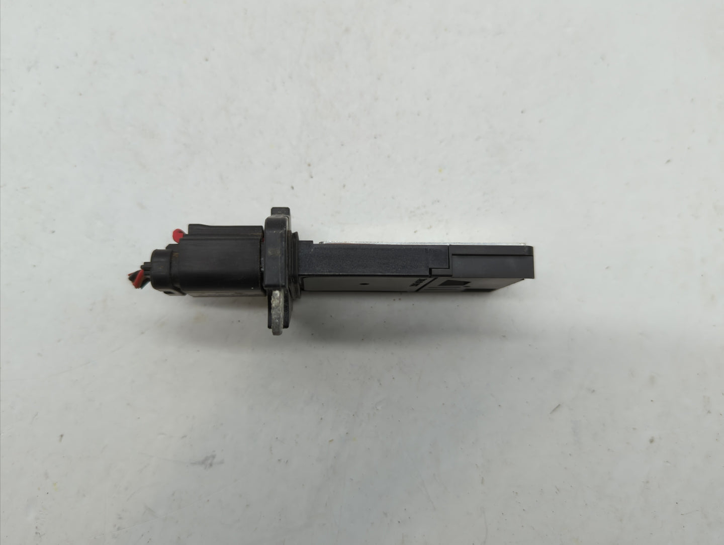 2004-2010 Ford F-150 Mass Air Flow Meter Maf - Oemusedautoparts1.com