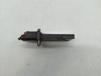 2004-2010 Ford F-150 Mass Air Flow Meter Maf - Oemusedautoparts1.com