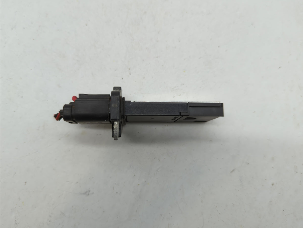 2004-2010 Ford F-150 Mass Air Flow Meter Maf Sensor 309426 - Oemusedautoparts1.com