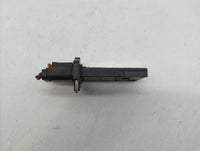 2004-2010 Ford F-150 Mass Air Flow Meter Maf Sensor 309426 - Oemusedautoparts1.com
