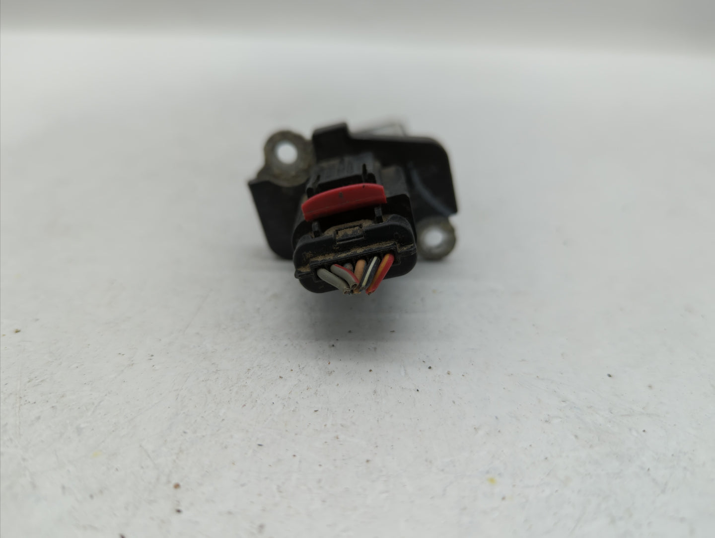 2004-2010 Ford F-150 Mass Air Flow Meter Maf - Oemusedautoparts1.com