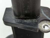 2004-2010 Ford F-150 Mass Air Flow Meter Maf Sensor 309426 - Oemusedautoparts1.com