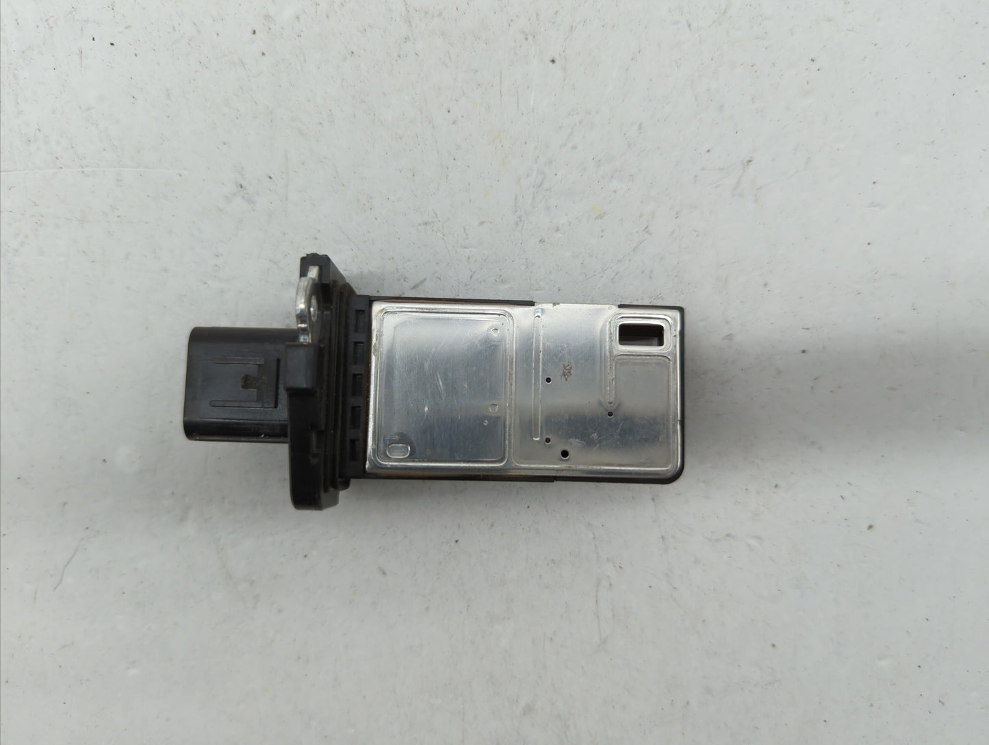 2004-2010 Ford F-150 Mass Air Flow Meter Maf - Oemusedautoparts1.com