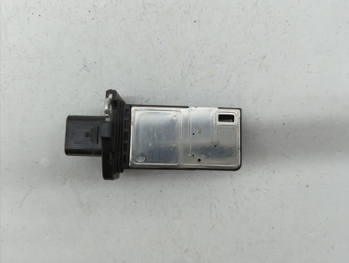 2004-2010 Ford F-150 Mass Air Flow Meter Maf Sensor 309841 - Oemusedautoparts1.com