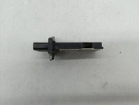 2004-2010 Ford F-150 Mass Air Flow Meter Maf - Oemusedautoparts1.com