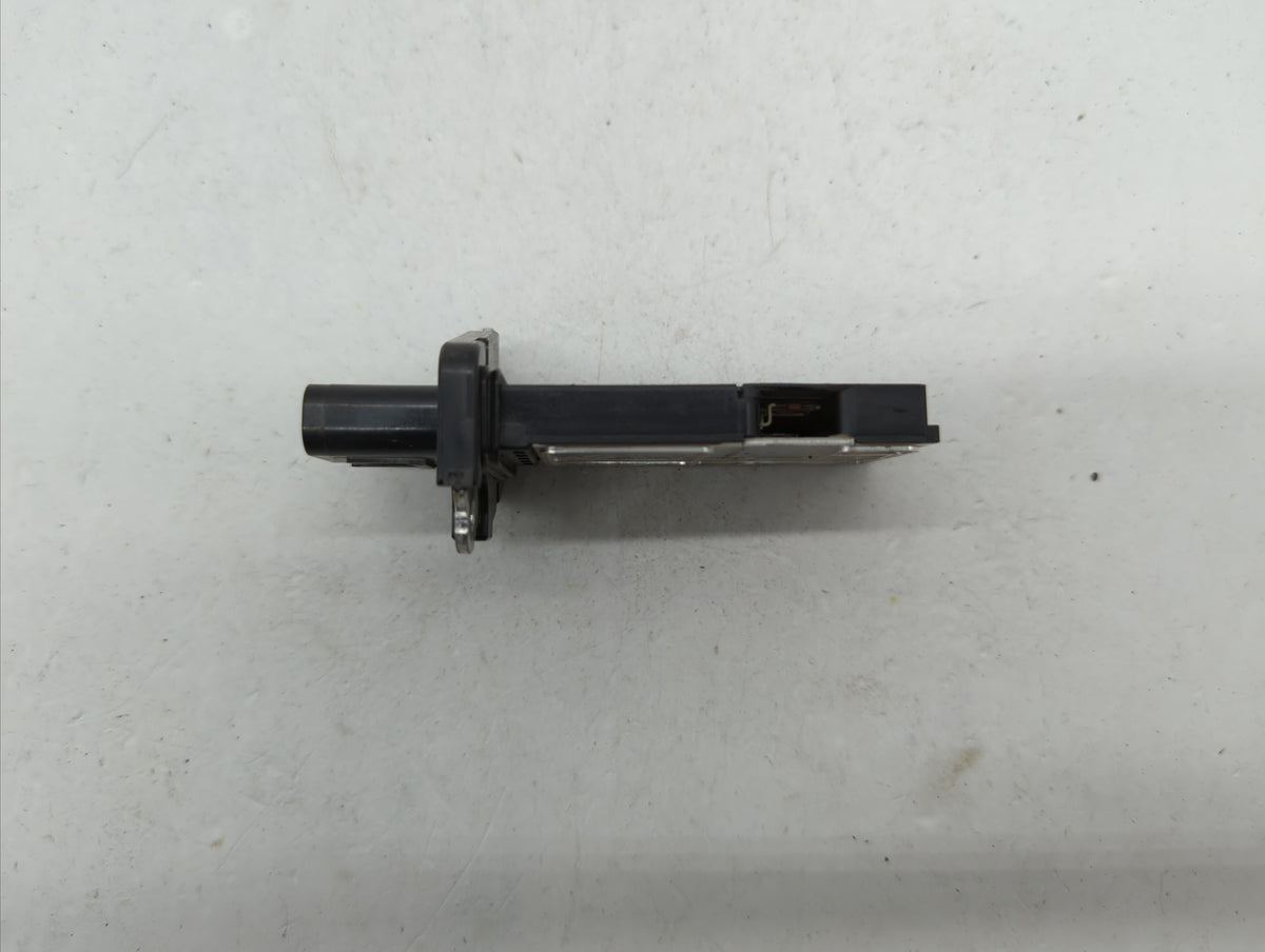 2004-2010 Ford F-150 Mass Air Flow Meter Maf Sensor 309841 - Oemusedautoparts1.com