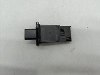 2004-2010 Ford F-150 Mass Air Flow Meter Maf Sensor 309841 - Oemusedautoparts1.com