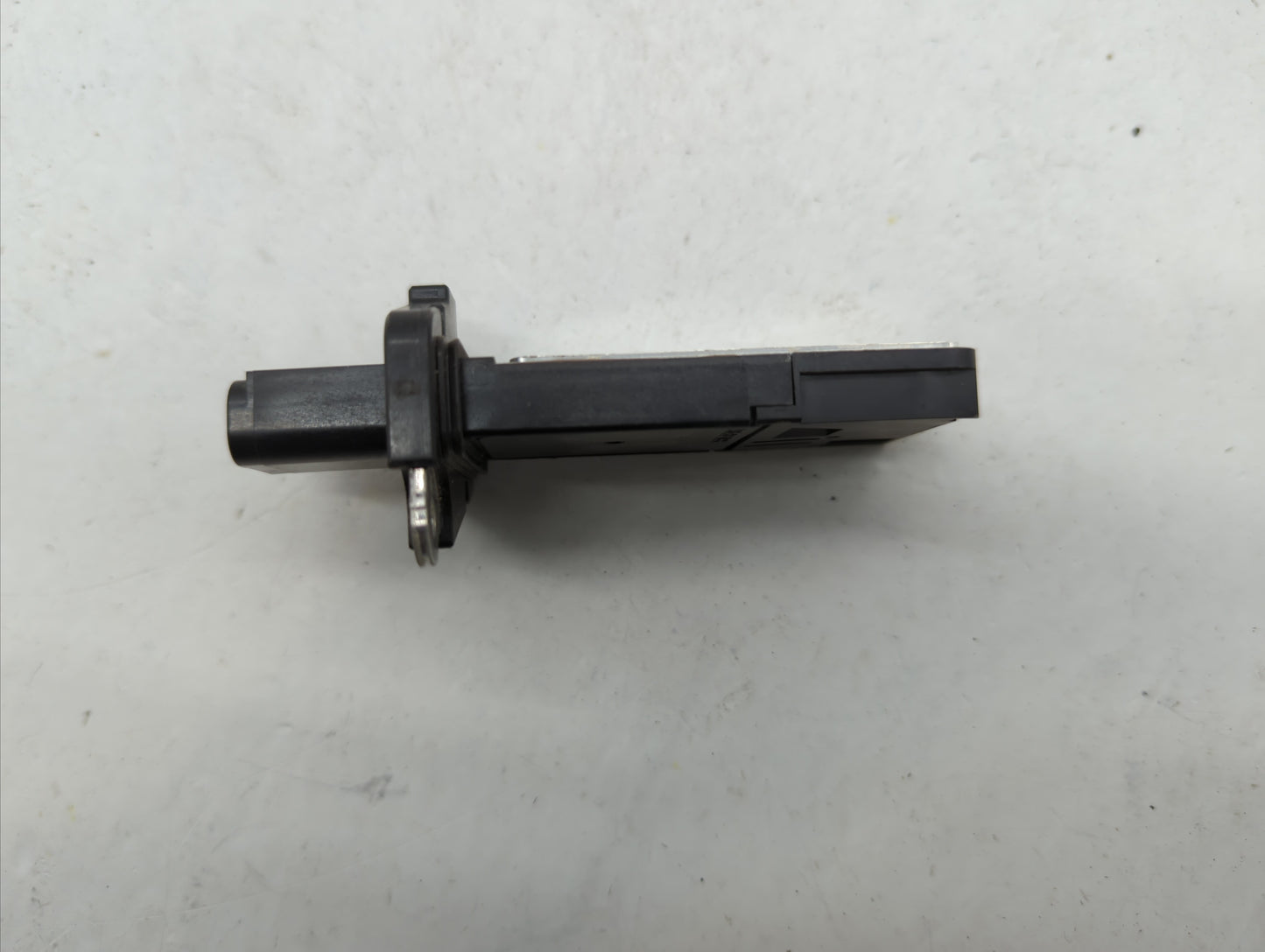 2004-2010 Ford F-150 Mass Air Flow Meter Maf - Oemusedautoparts1.com
