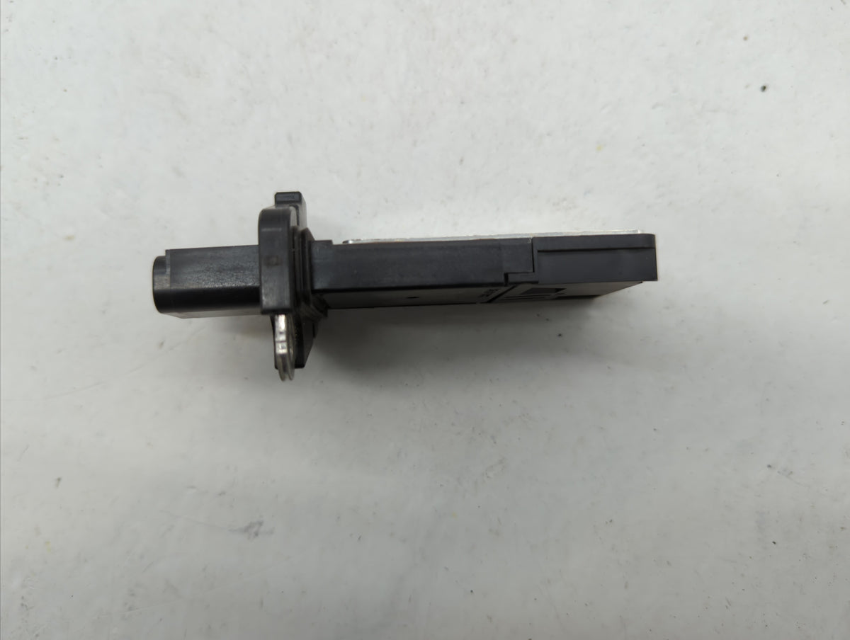 2004-2010 Ford F-150 Mass Air Flow Meter Maf Sensor 309841 - Oemusedautoparts1.com