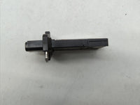 2004-2010 Ford F-150 Mass Air Flow Meter Maf Sensor 309841 - Oemusedautoparts1.com