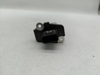 2004-2010 Ford F-150 Mass Air Flow Meter Maf - Oemusedautoparts1.com