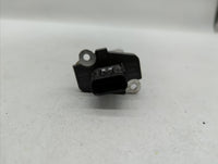 2004-2010 Ford F-150 Mass Air Flow Meter Maf Sensor 309841 - Oemusedautoparts1.com