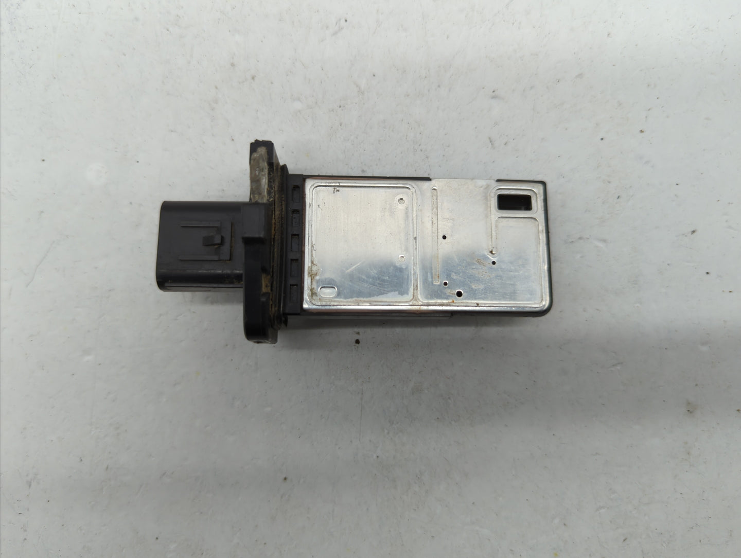 2004-2010 Ford F-150 Mass Air Flow Meter Maf - Oemusedautoparts1.com