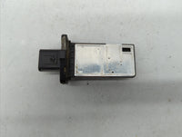 2004-2010 Ford F-150 Mass Air Flow Meter Maf Sensor 310219 - Oemusedautoparts1.com