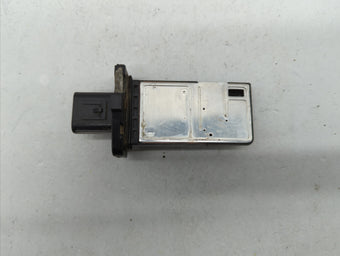 compare product 2004-2010 Ford F-150 Mass Air Flow Meter Maf Sensor 310219