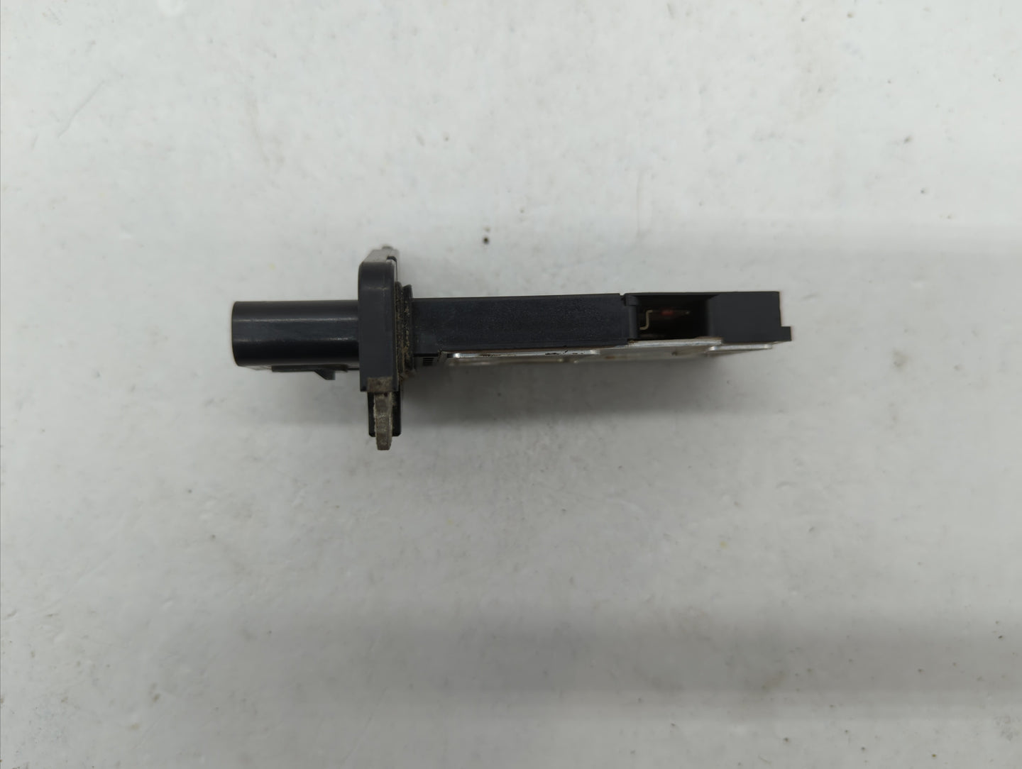 2004-2010 Ford F-150 Mass Air Flow Meter Maf - Oemusedautoparts1.com