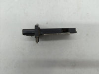 2004-2010 Ford F-150 Mass Air Flow Meter Maf - Oemusedautoparts1.com
